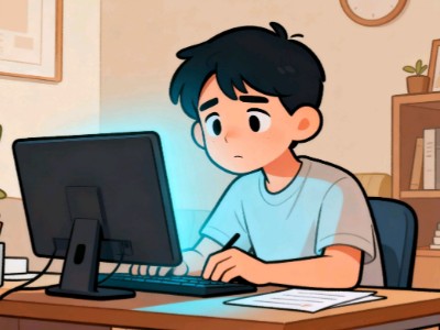 长沙居家在手机上做哪些可以薅羊毛软件