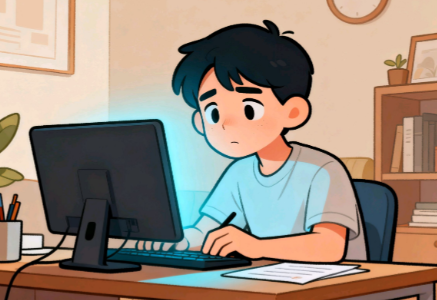 长沙居家在手机上做哪些可以薅羊毛软件